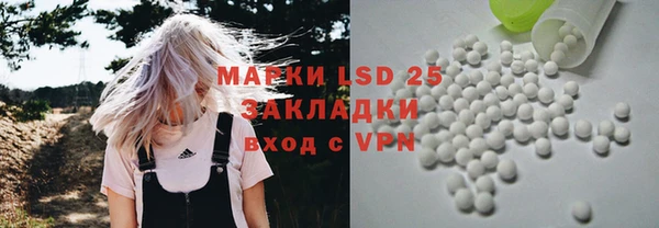 PSILOCYBIN Баксан