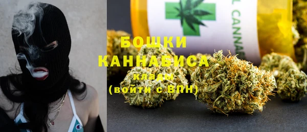крисы Балахна