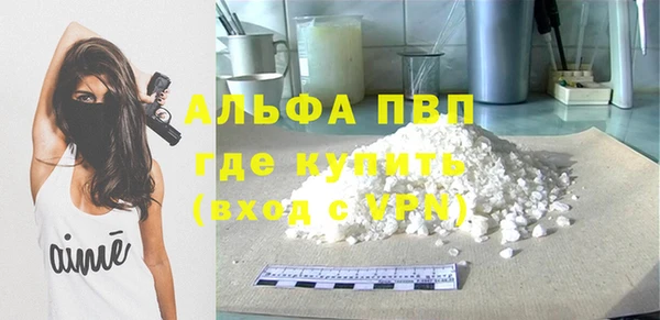 PSILOCYBIN Баксан