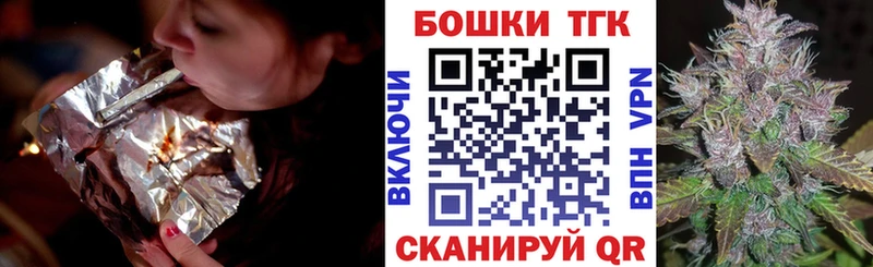Марихуана SATIVA & INDICA  Свободный 